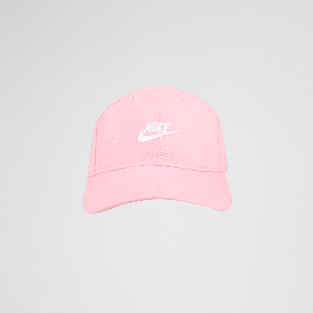 Gorra Nike Futura Curve Brim Infantil,  image number null