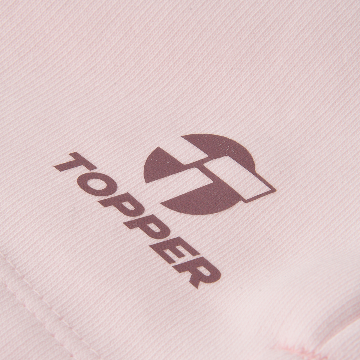 Short Topper B&aacute;sico Mujer,  image number null