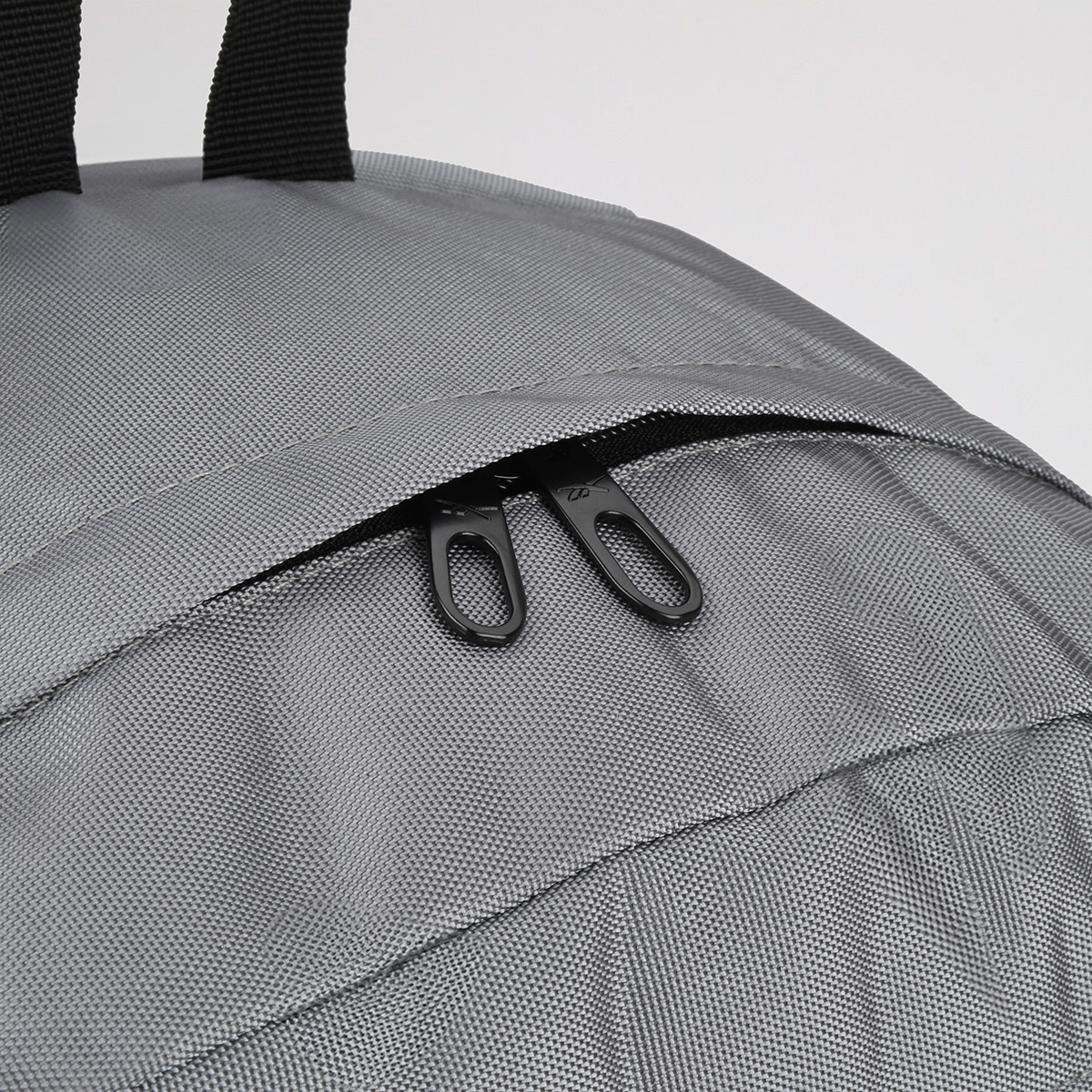 Mochila Reebok 17 Pulgadas con Bolsillo Frontal,  image number null