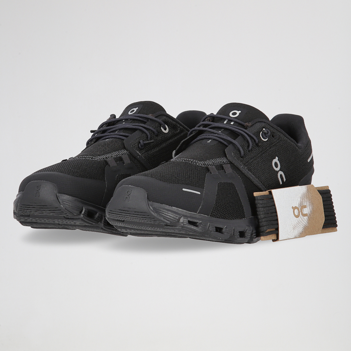 Zapatillas On Running Cloud 6 Running Hombre,  image number null