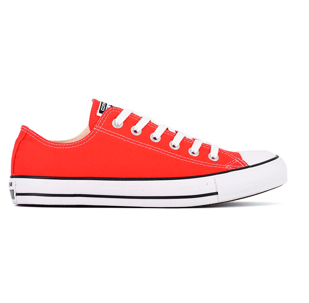 Zapatillas Converse Chuck Taylor Core Ox,  image number null