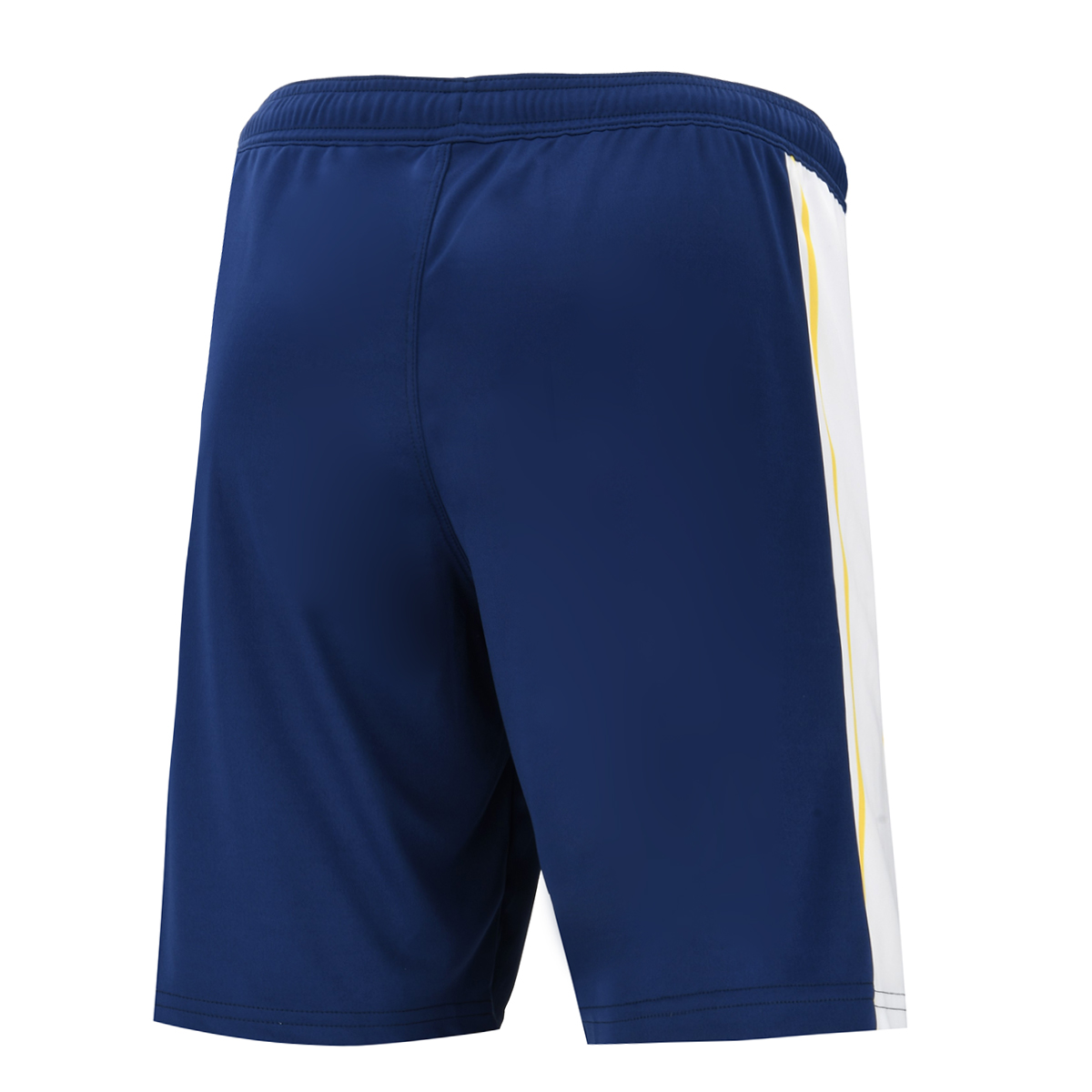 Short Umbro Rosario Central Alternativa 2023 Hombre,  image number null