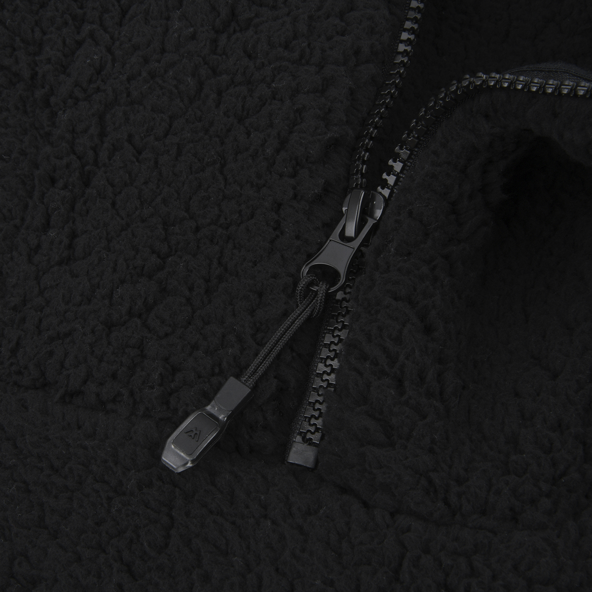 Buzo Awca Aconcagua corderito,  image number null