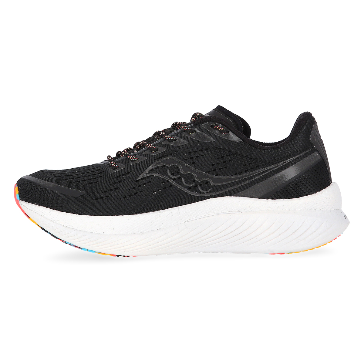 Zapatillas Running Saucony Endorphin Speed 3 Hombre,  image number null