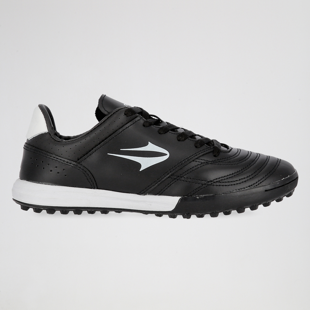 Botines Topper Artis Il Ic de Hombre,  image number null