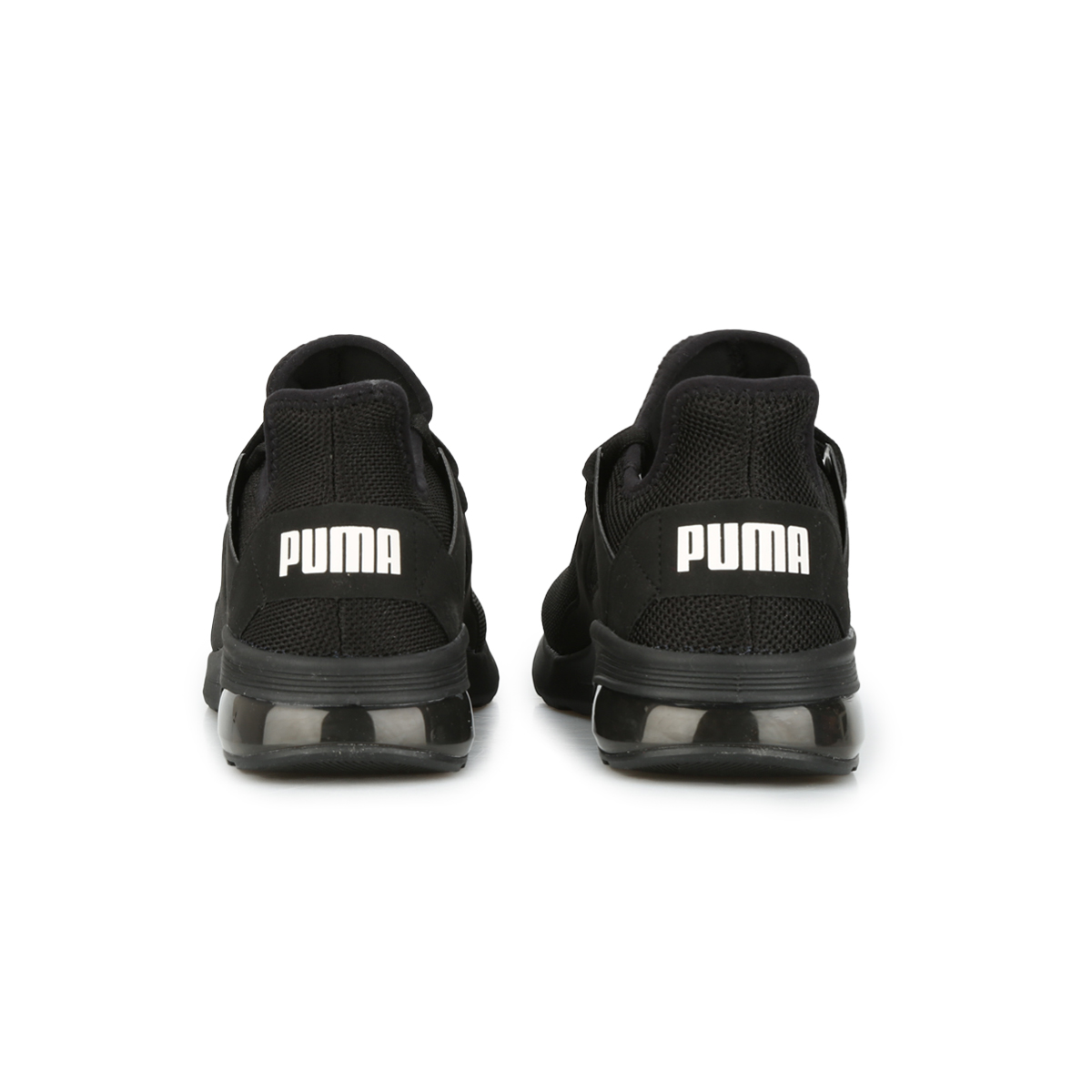 Zapatillas Puma Electron Street,  image number null