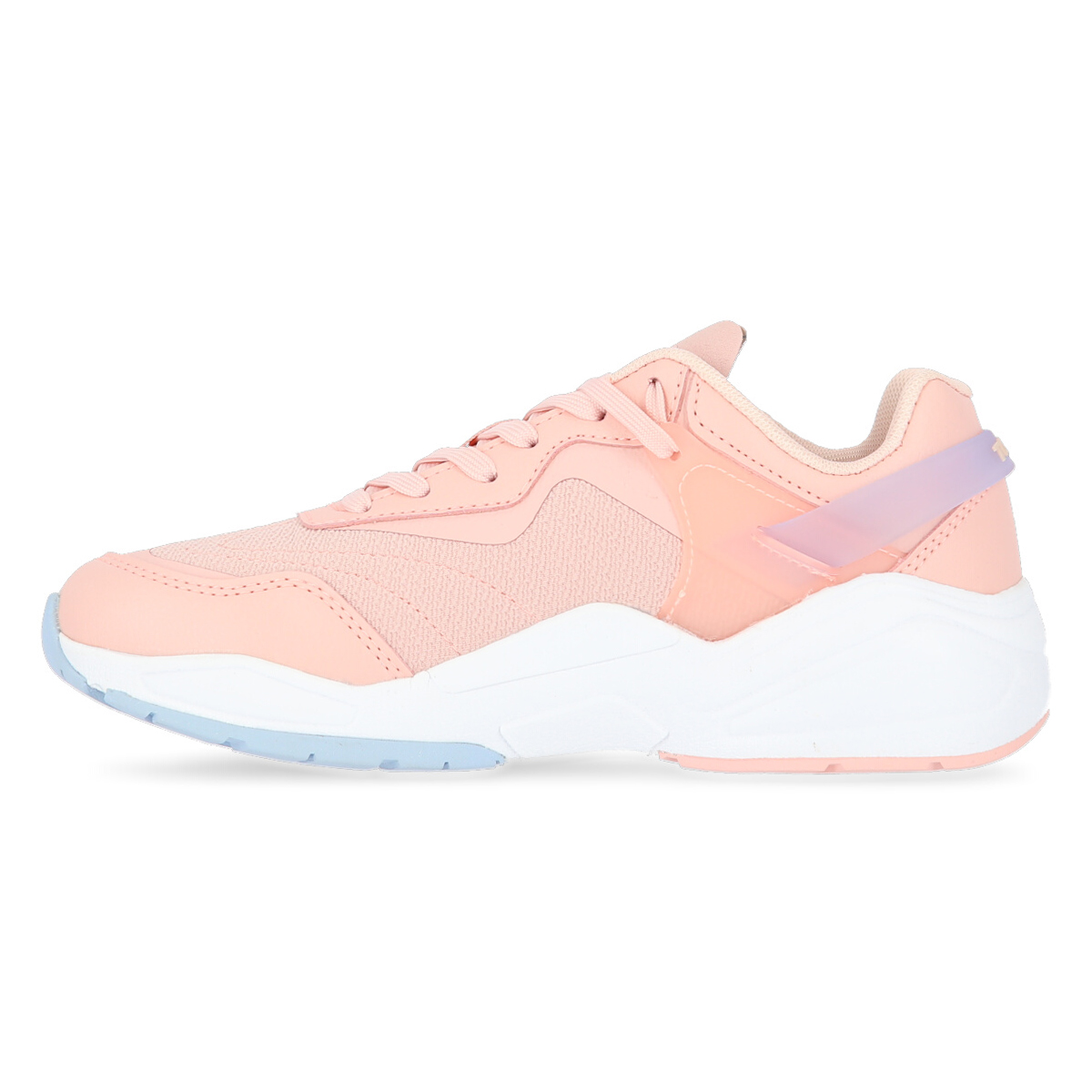 Zapatillas Topper Abbey,  image number null