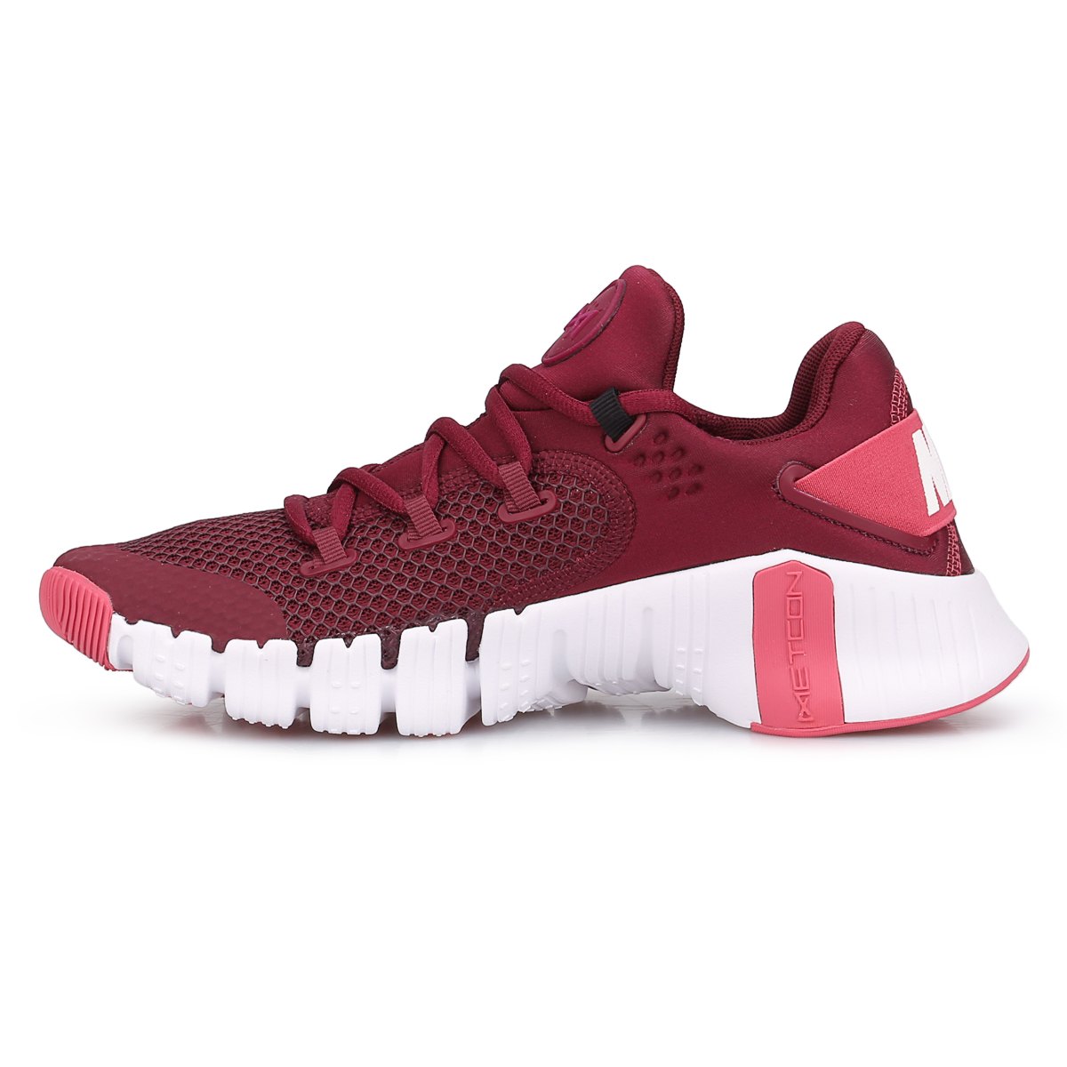 Zapatillas Nike Free Metcon 4,  image number null