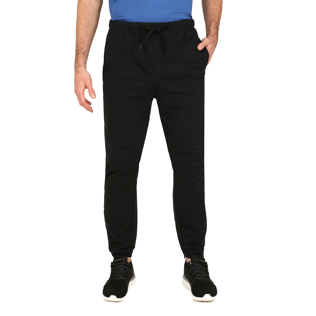 Pantal&oacute;n Lotto Athletic,  image number null