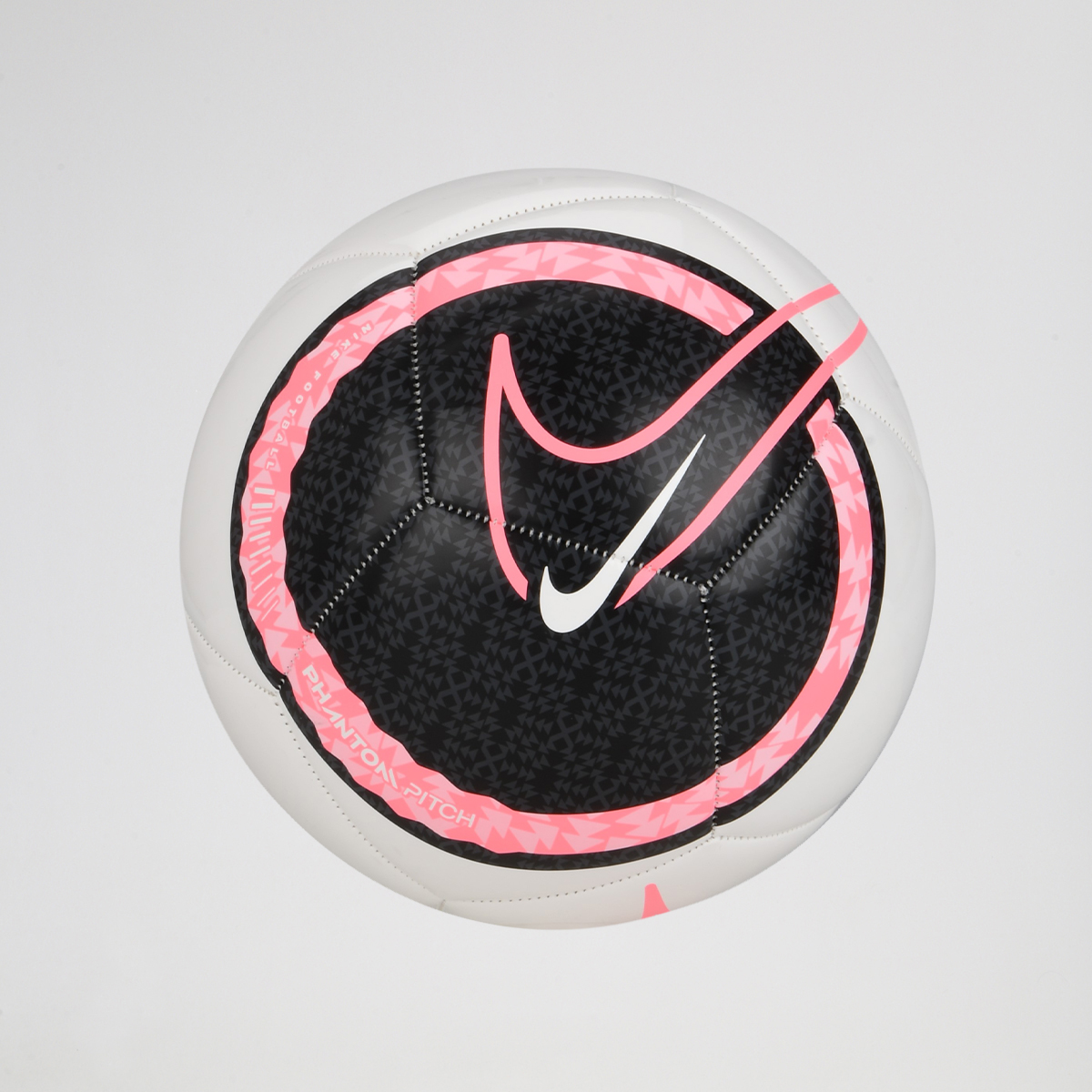 Pelota Fútbol Nike Phantom Pro,  image number null