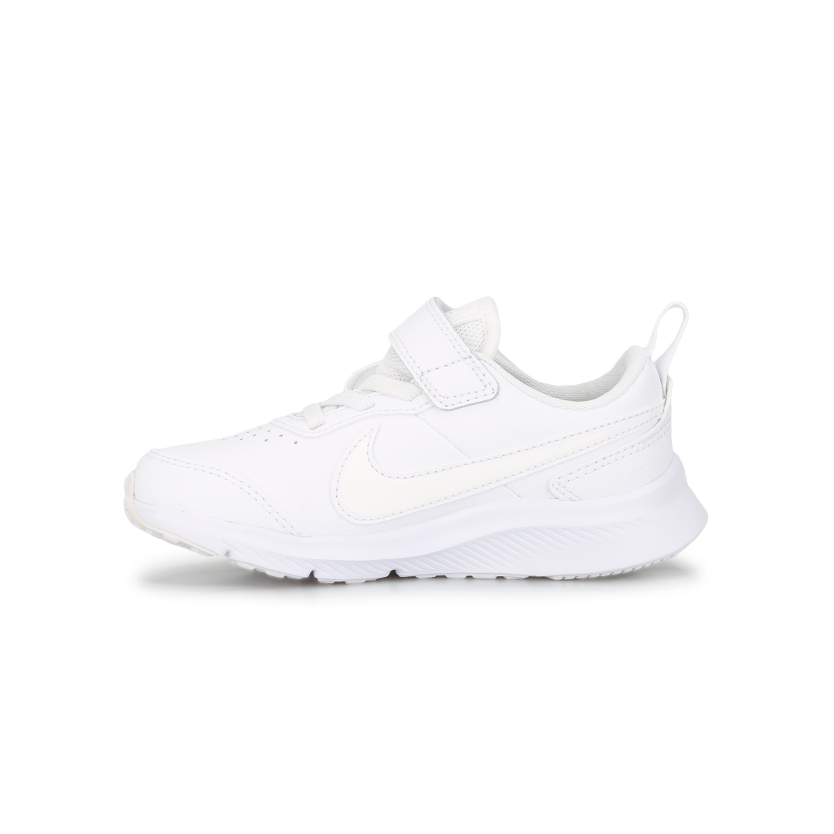 Zapatillas Nike Varsity,  image number null
