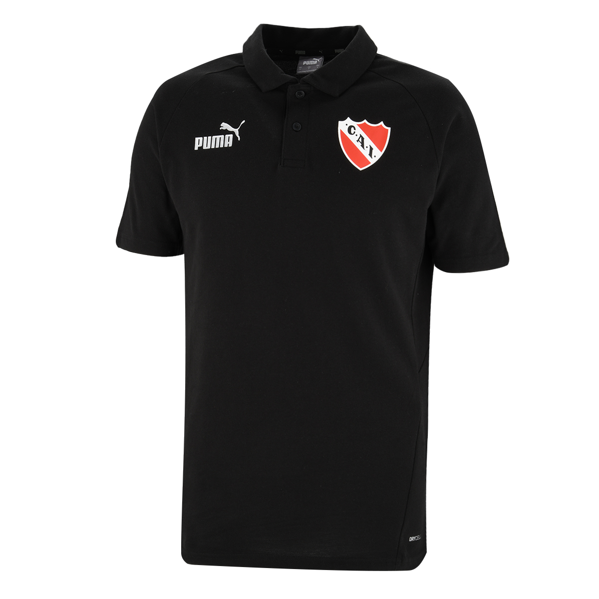 Chomba Puma Club Atlético Independiente Casuals Hombre,  image number null