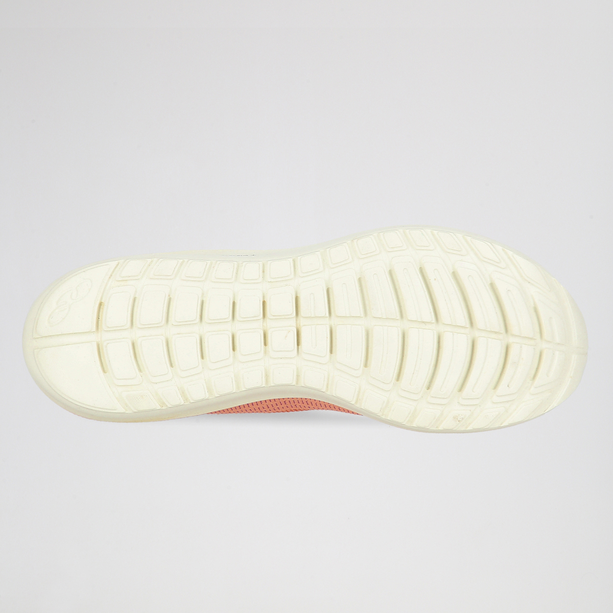 Zapatillas Running Olympikus Acqua Mujer,  image number null
