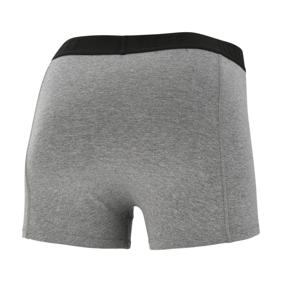 Boxer Reef Basic Hombre,  image number null