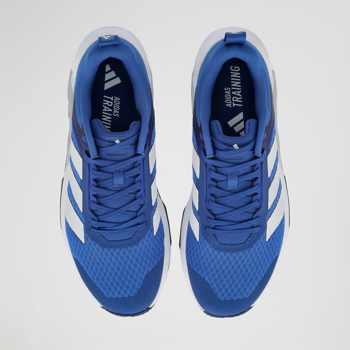 Zapatillas adidas Dropset Control Repetitor Hombre,  image number null