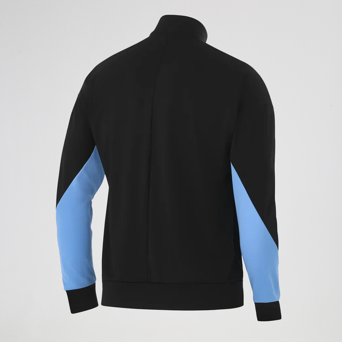 Buzo con Cierre Racing Club Nike 2026 Entrenamiento Hombre,  image number null
