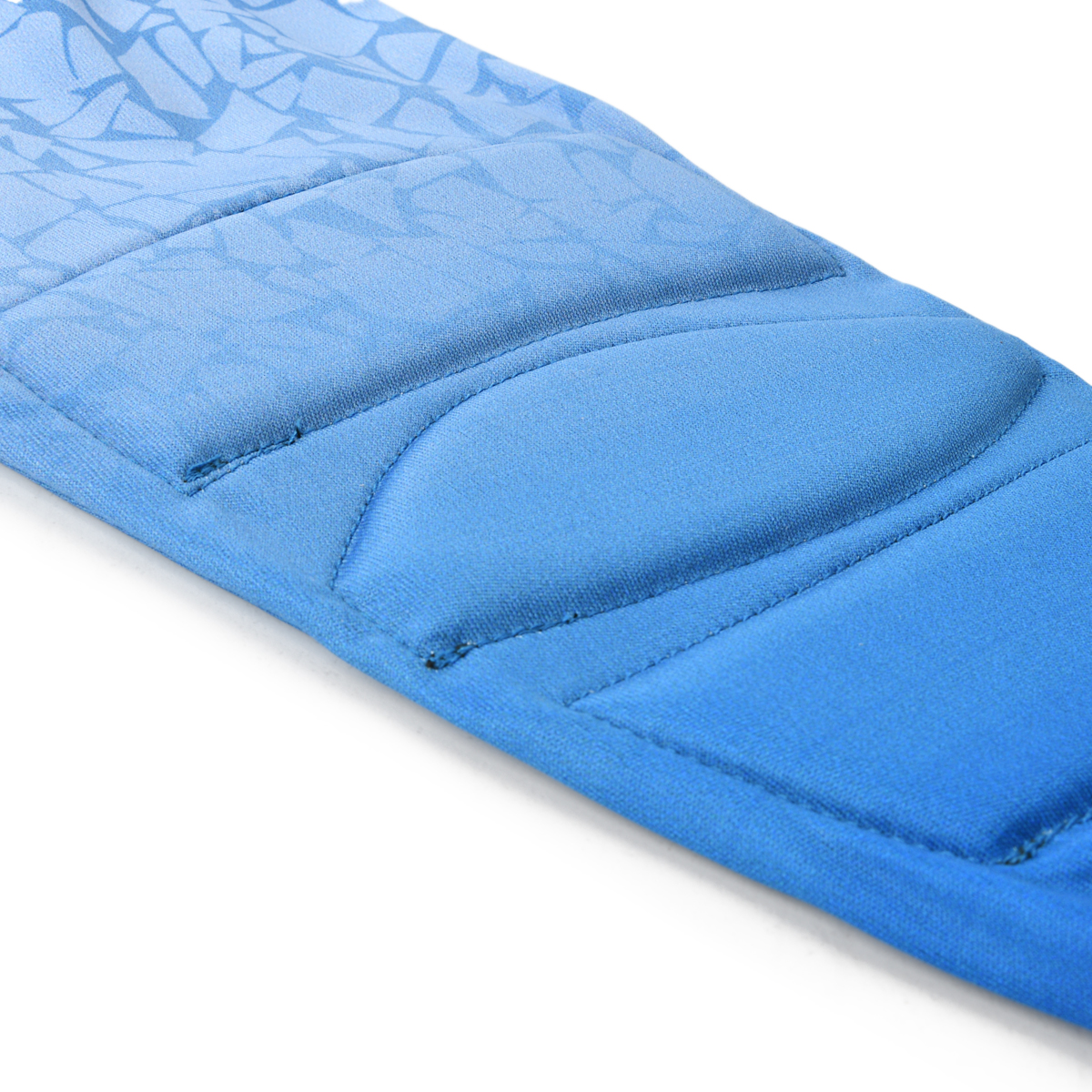 Buzo Reusch Arquero Mega Infantil,  image number null
