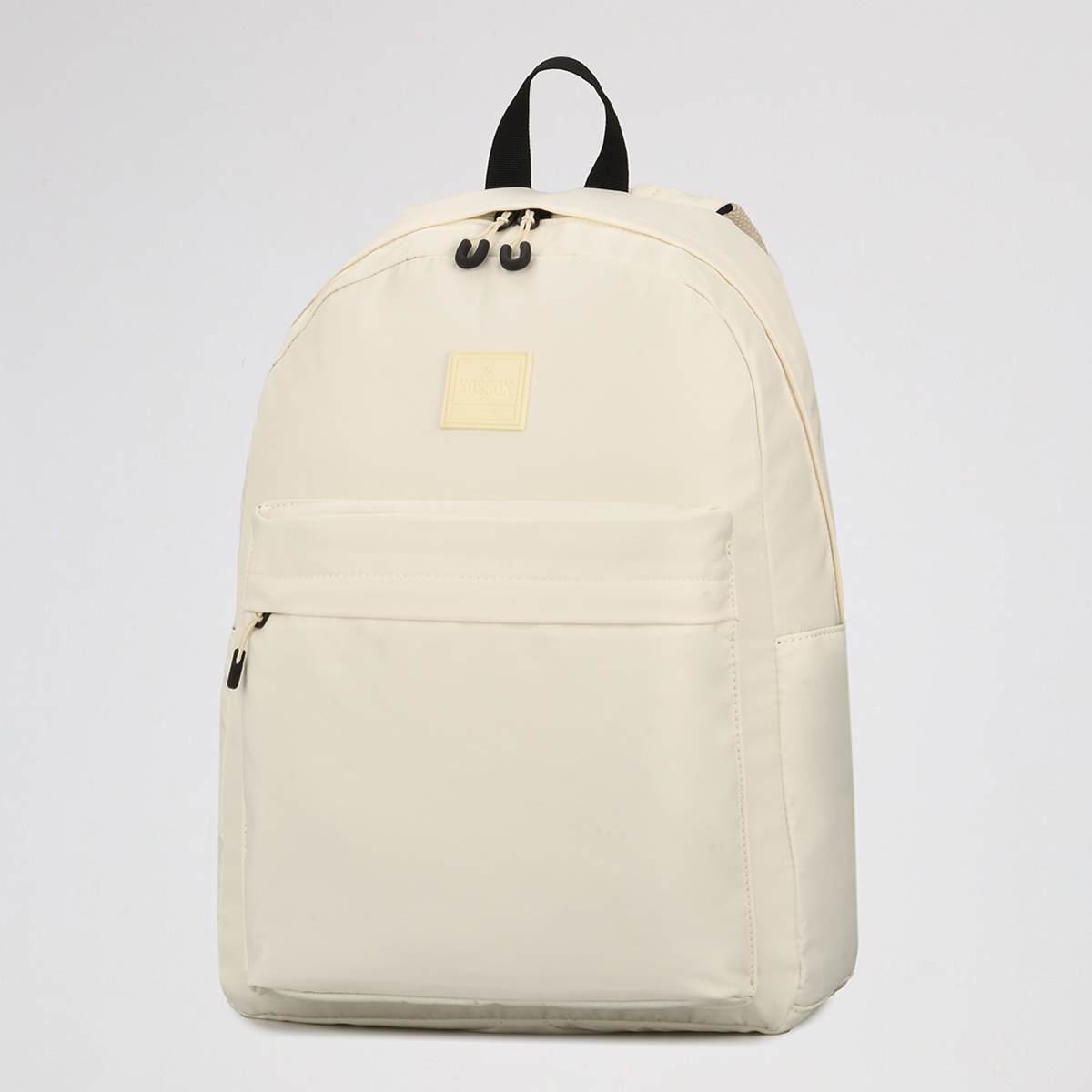 Mochila Kossok Roterdam Mujer,  image number null