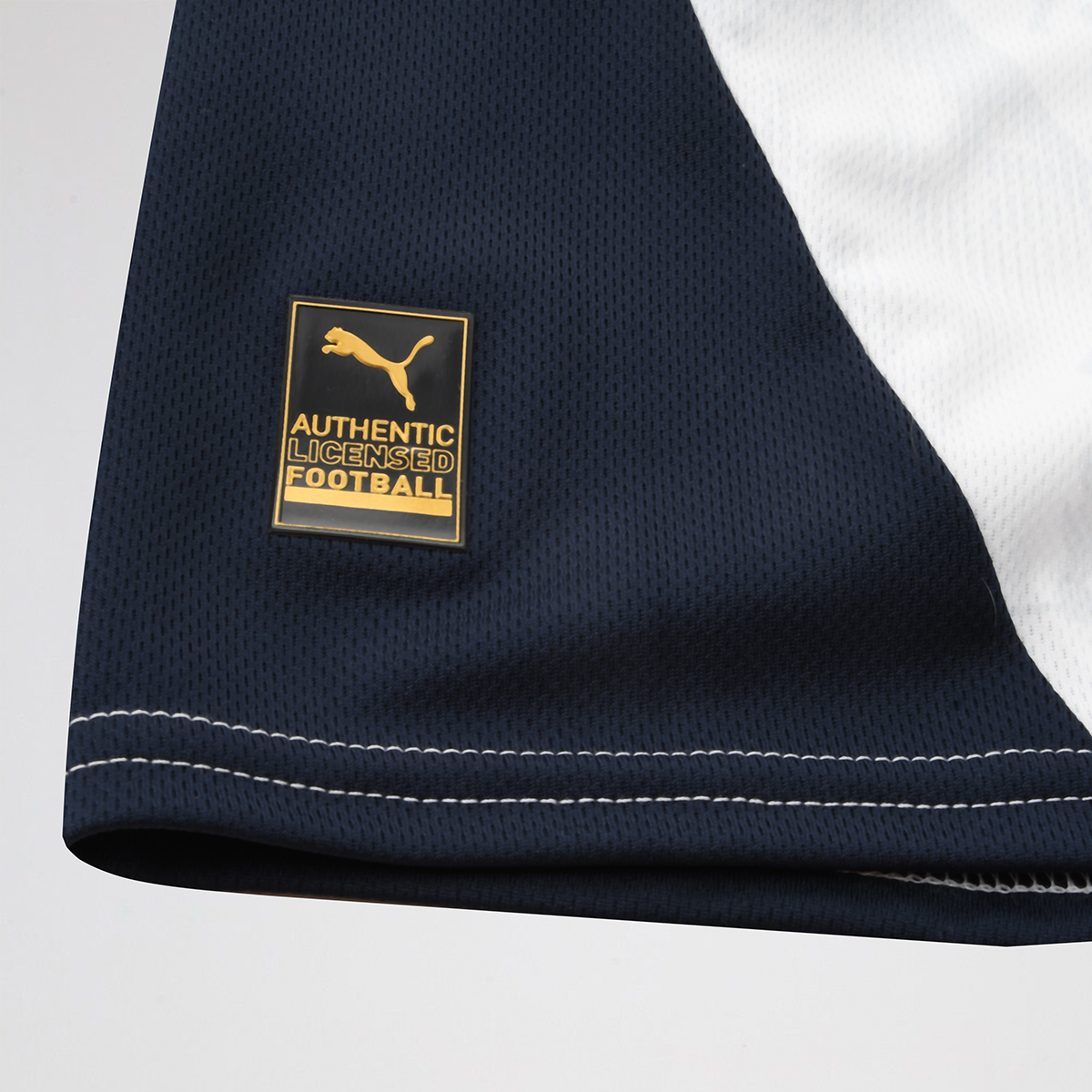 Camiseta Independiente Puma Visitante 2024 Hombre,  image number null