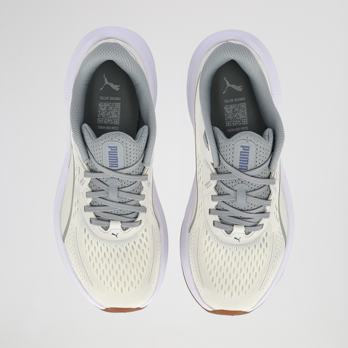 Zapatillas Running Puma Skyrocket Lite 2 Mujer,  image number null