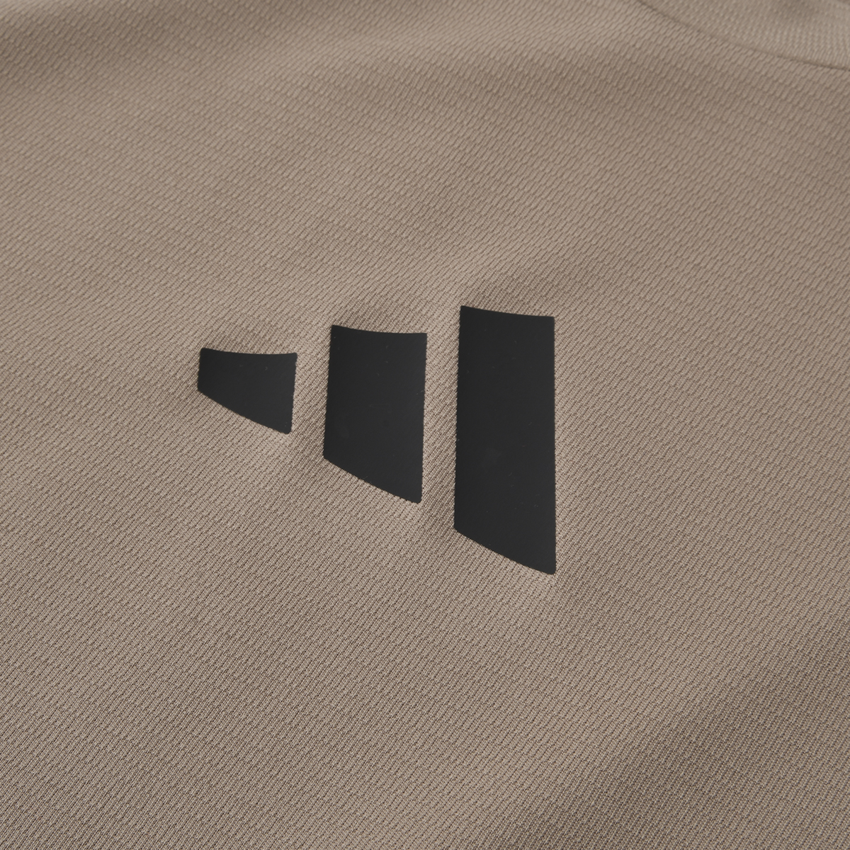 Remera adidas Designed For Hombre,  image number null