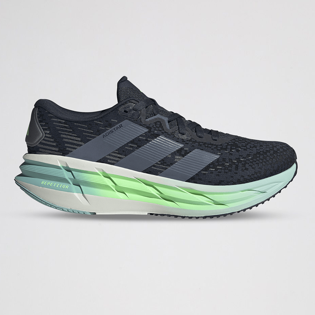 Zapatillas Running adidas Adistar 4 Hombre,  image number null