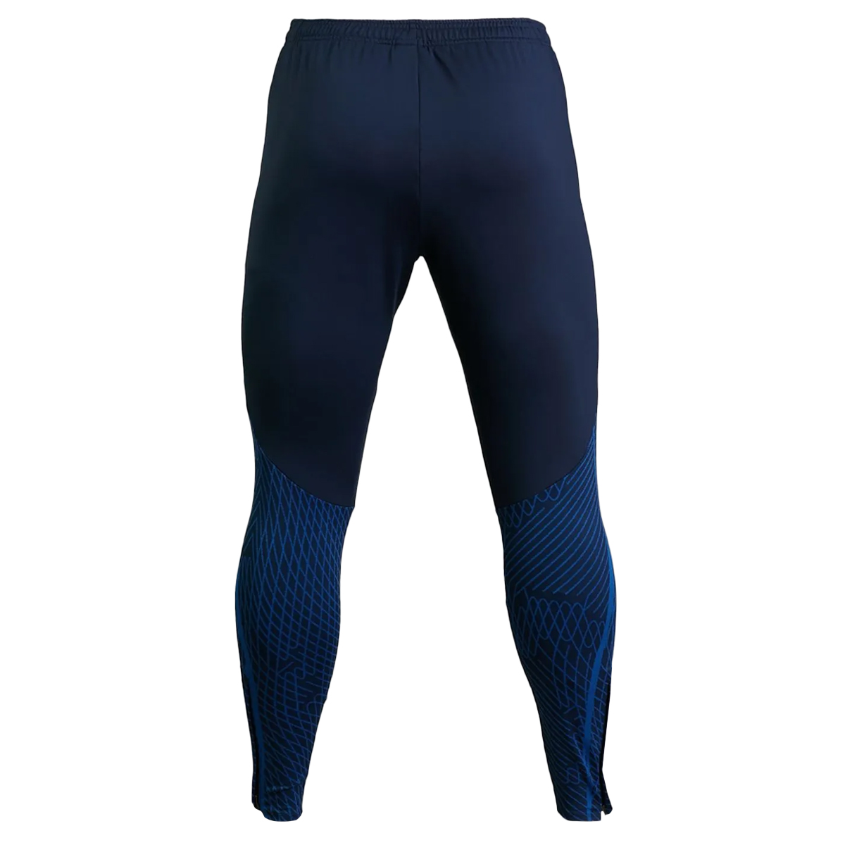 Pantalón San Lorenzo Nike Stadium 2024 Hombre,  image number null