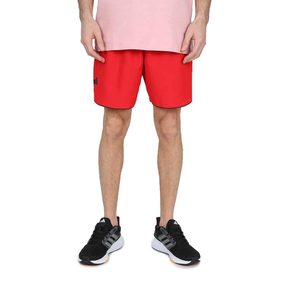 Short Tenis adidas Club Hombre,  image number null