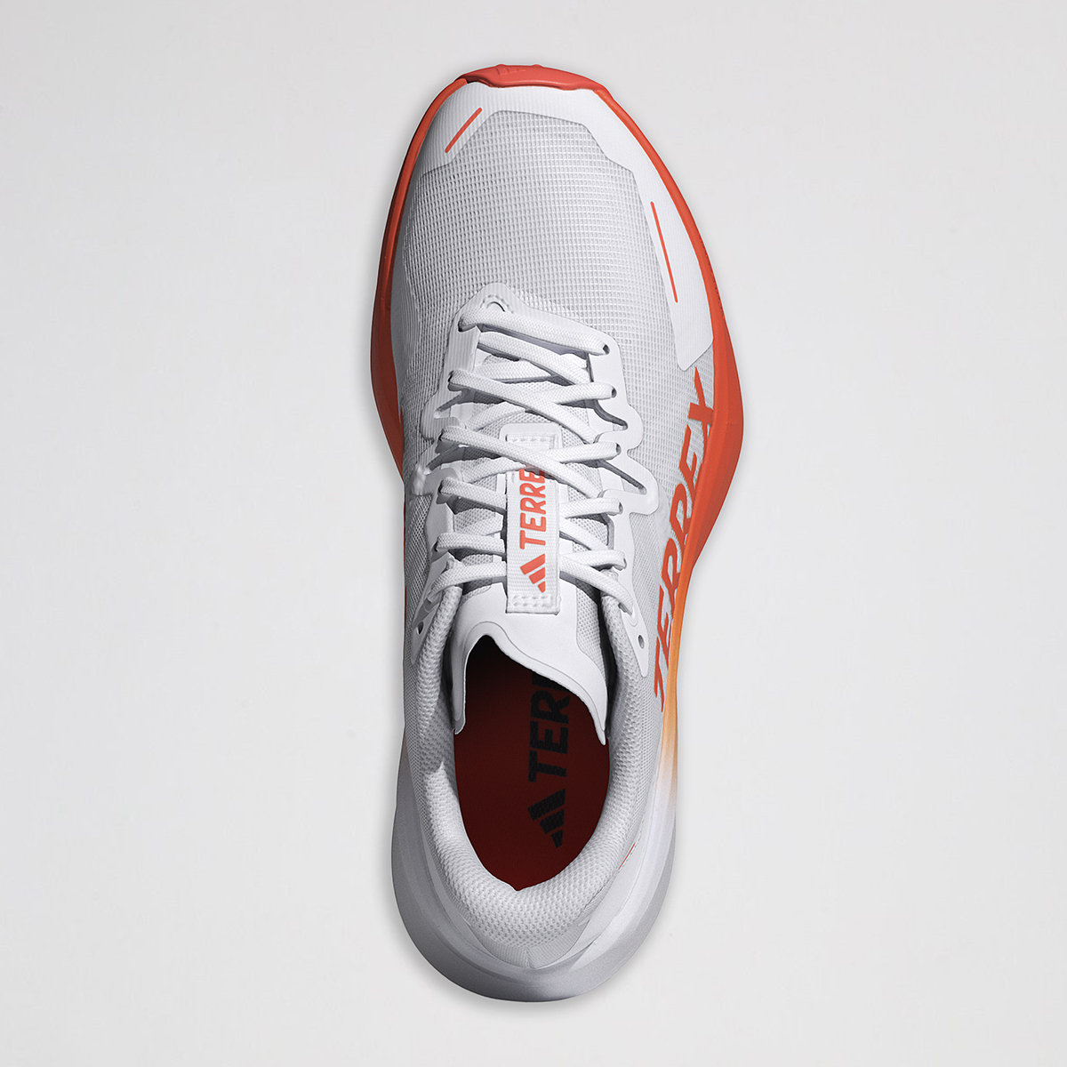 Zapatillas Outdoor adidas Terrex Agravic 3 Mujer,  image number null