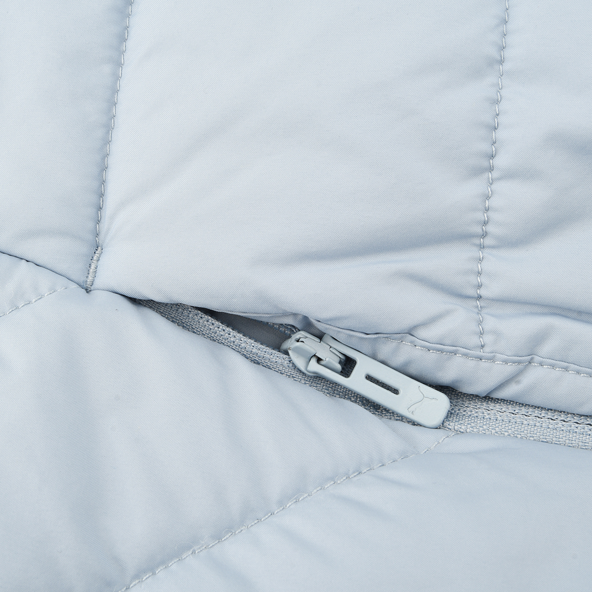 Campera Urbana Puma Essentials Mujer,  image number null