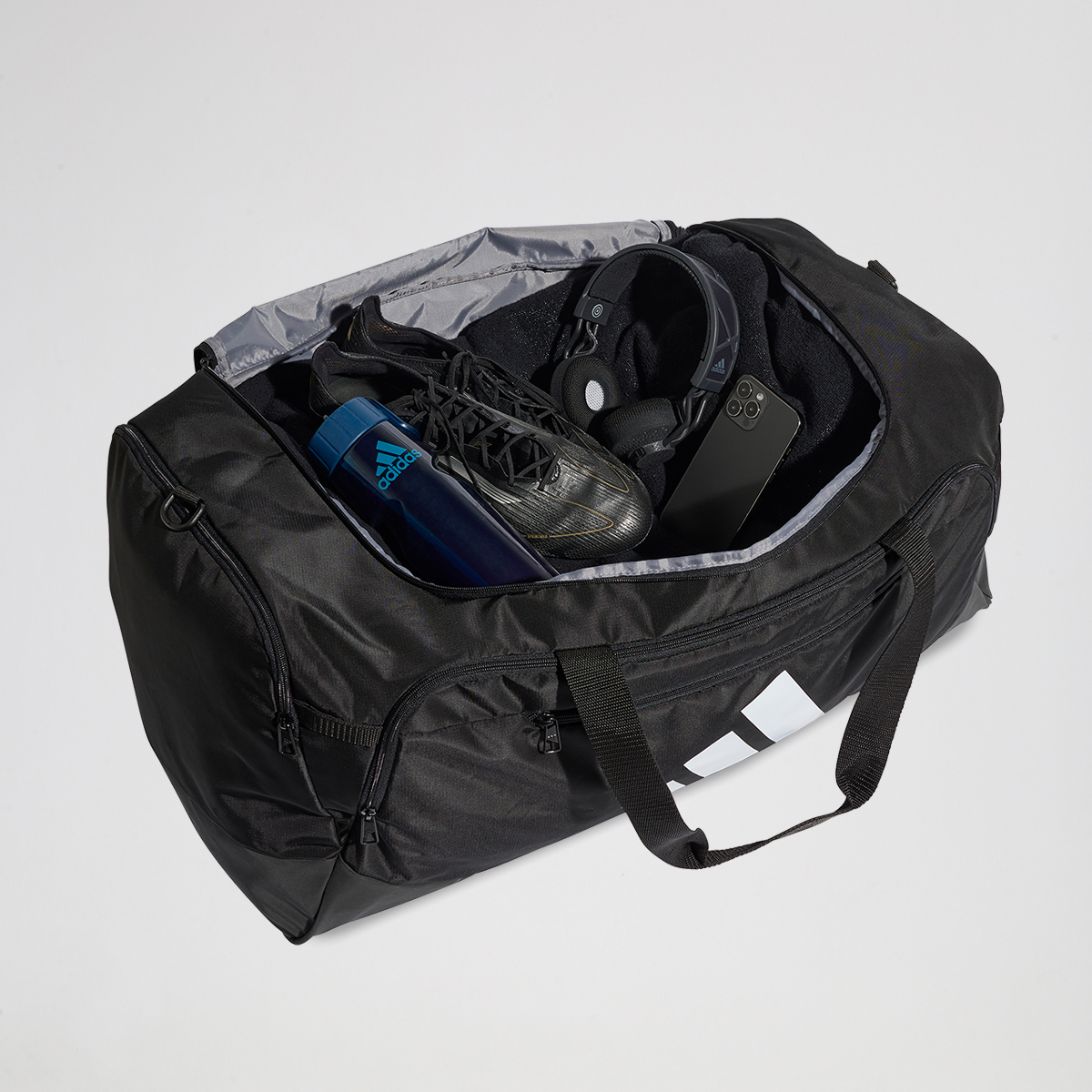 Bolso Entrenamiento adidas Defender,  image number null