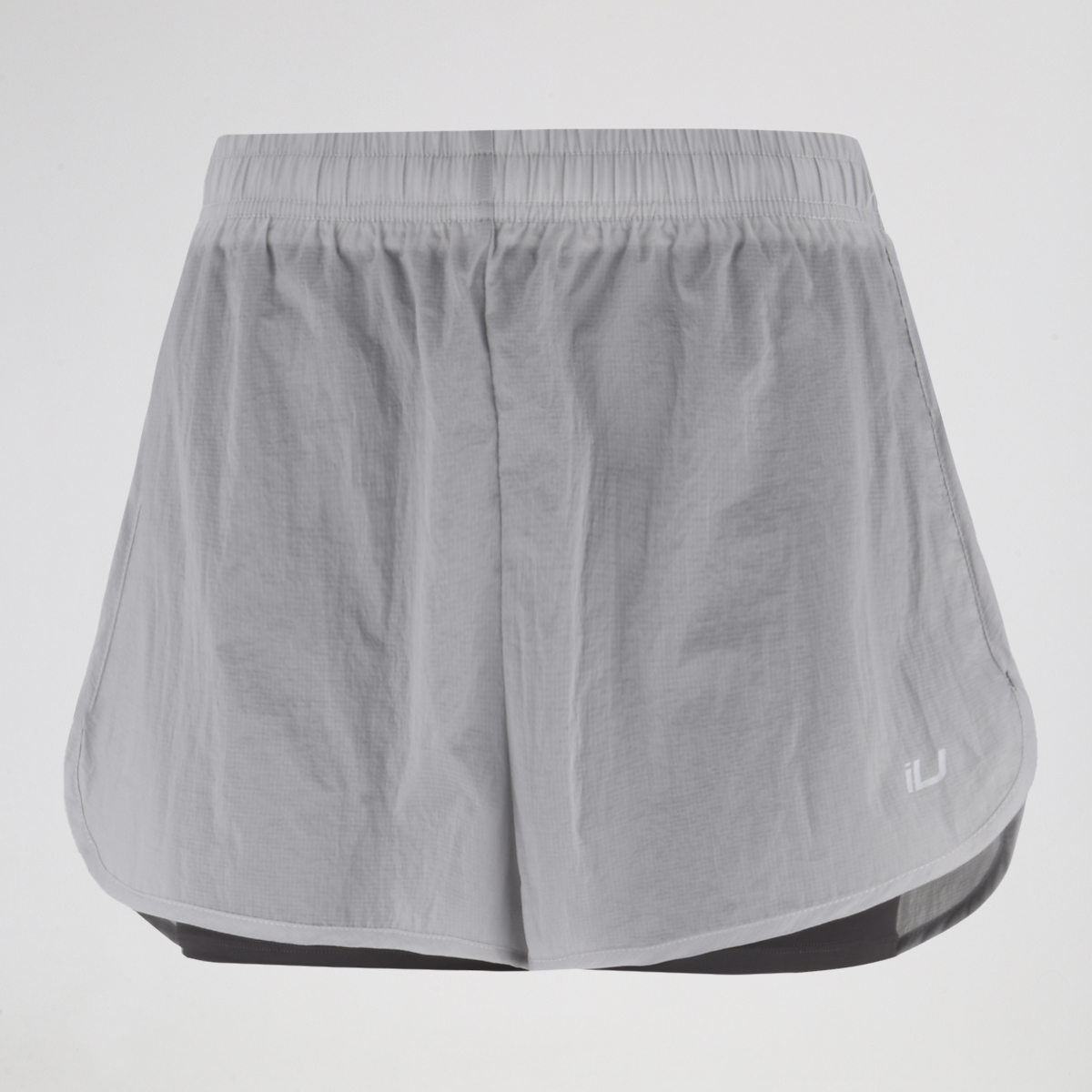 Short IU Motionfeel Mujer,  image number null