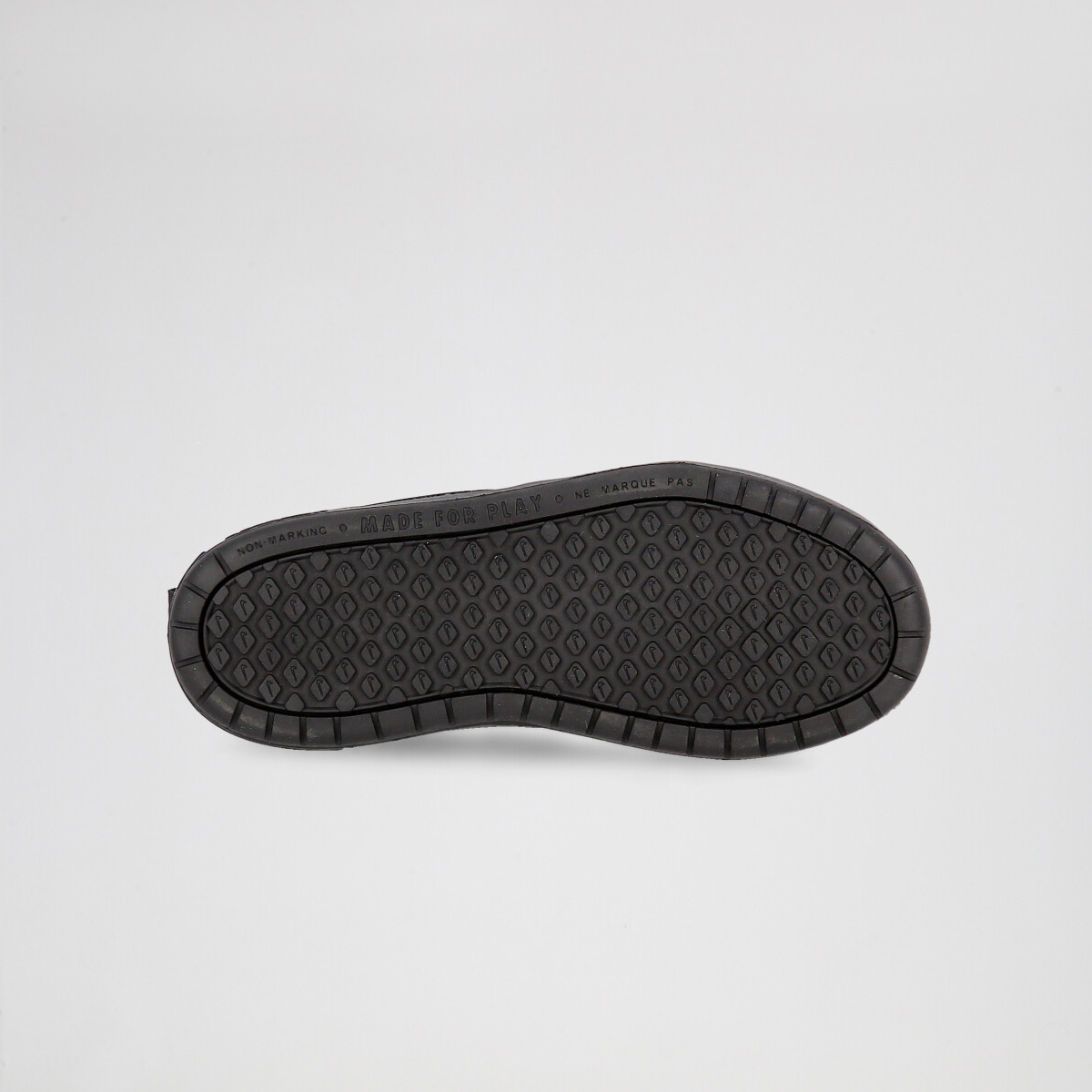 Zapatillas Nike Pico 5 Infantil,  image number null