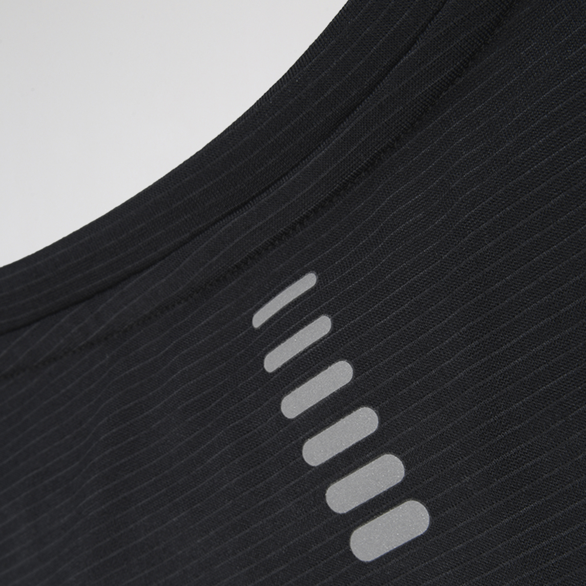 Remera Under Armour Streaker Mujer,  image number null