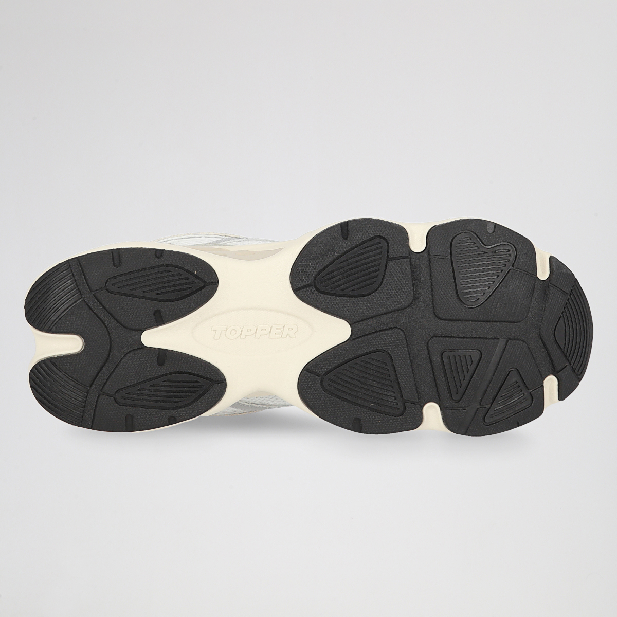 Zapatillas Topper Seny,  image number null