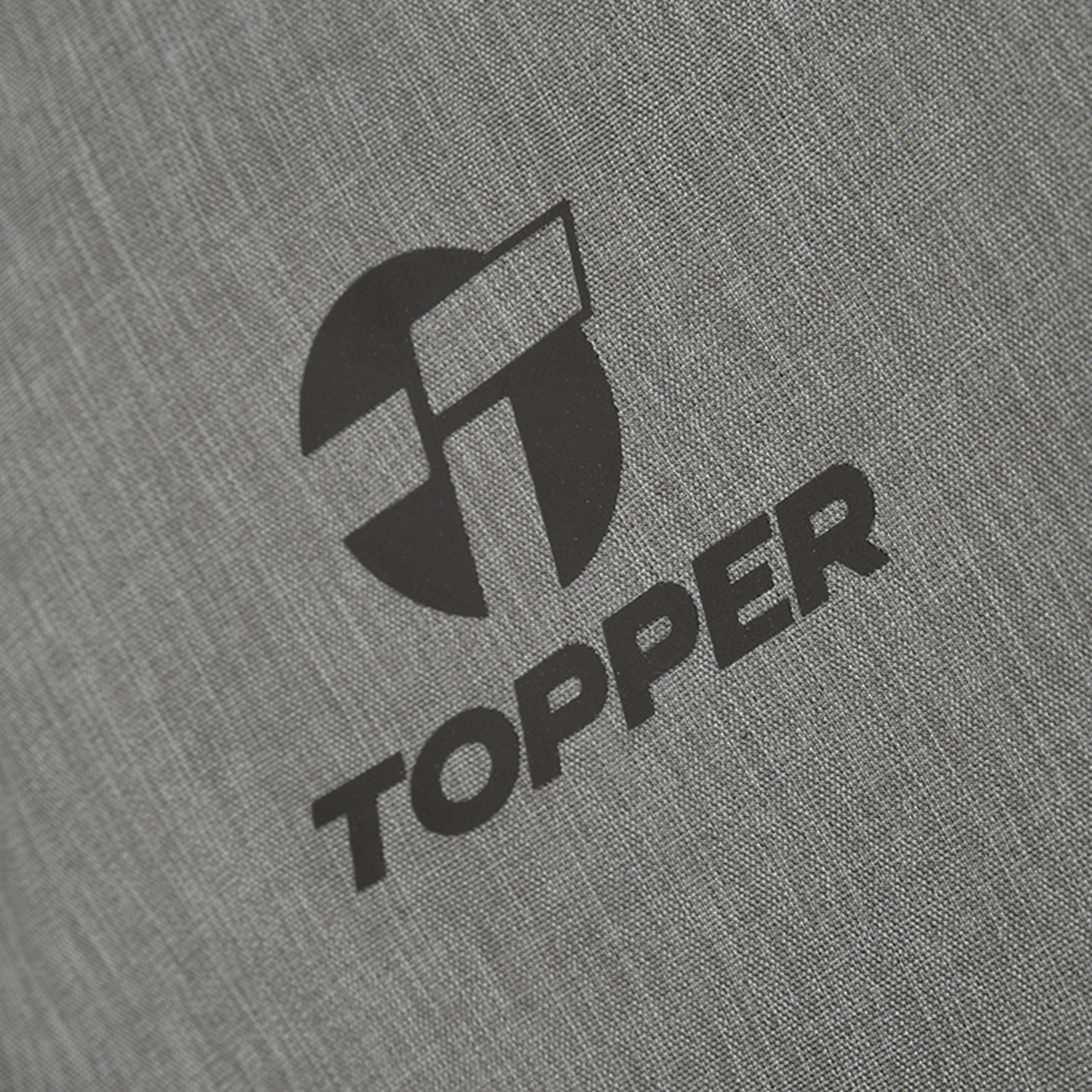 Conjunto Entrenamiento Topper Wv Hombre,  image number null