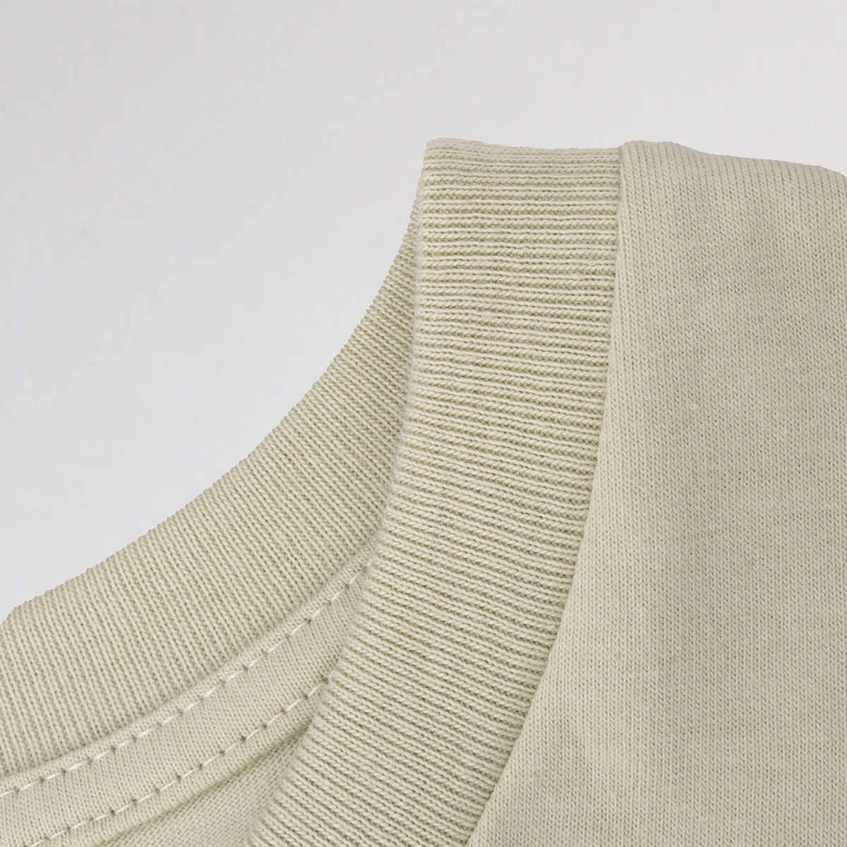 Remera Entrenamiento Le Coq Sportif Bat Boxi Mujer,  image number null