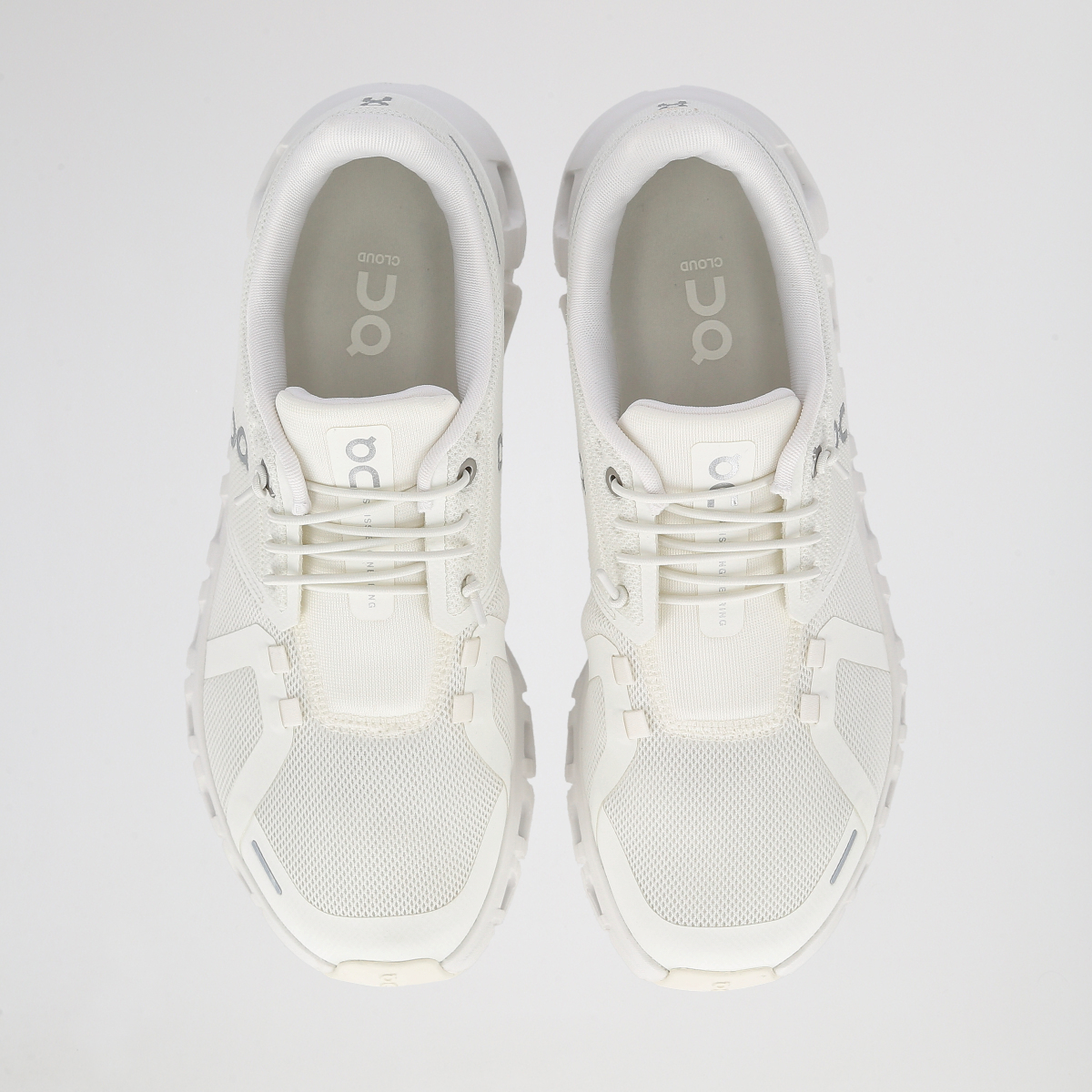 Zapatillas On Running Cloud 6 Running Mujer,  image number null