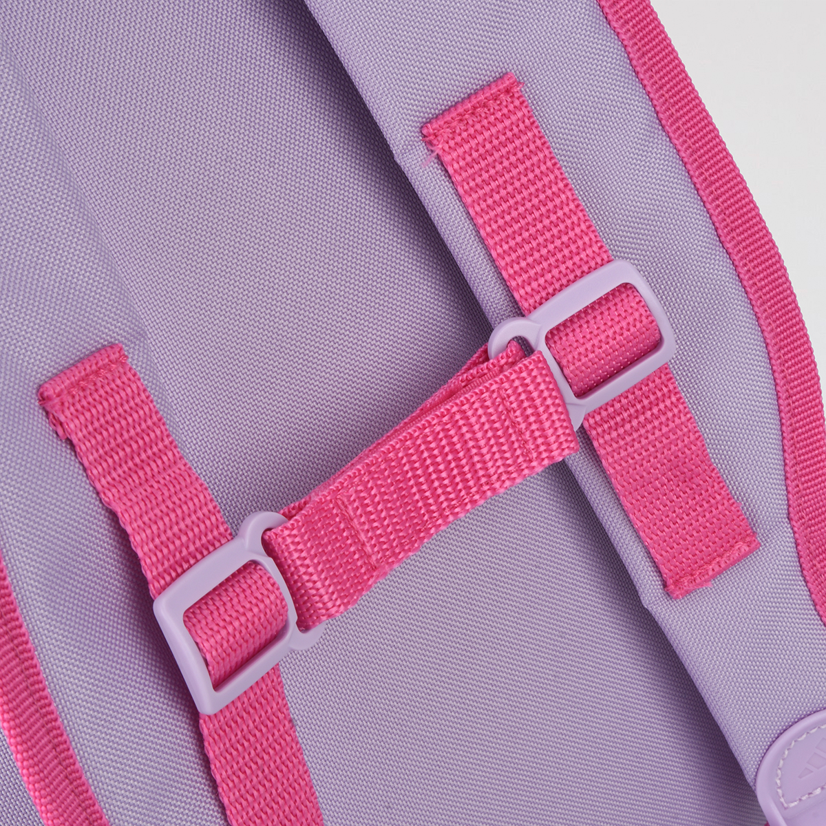 Mochila adidas Casual Linear Infantil,  image number null