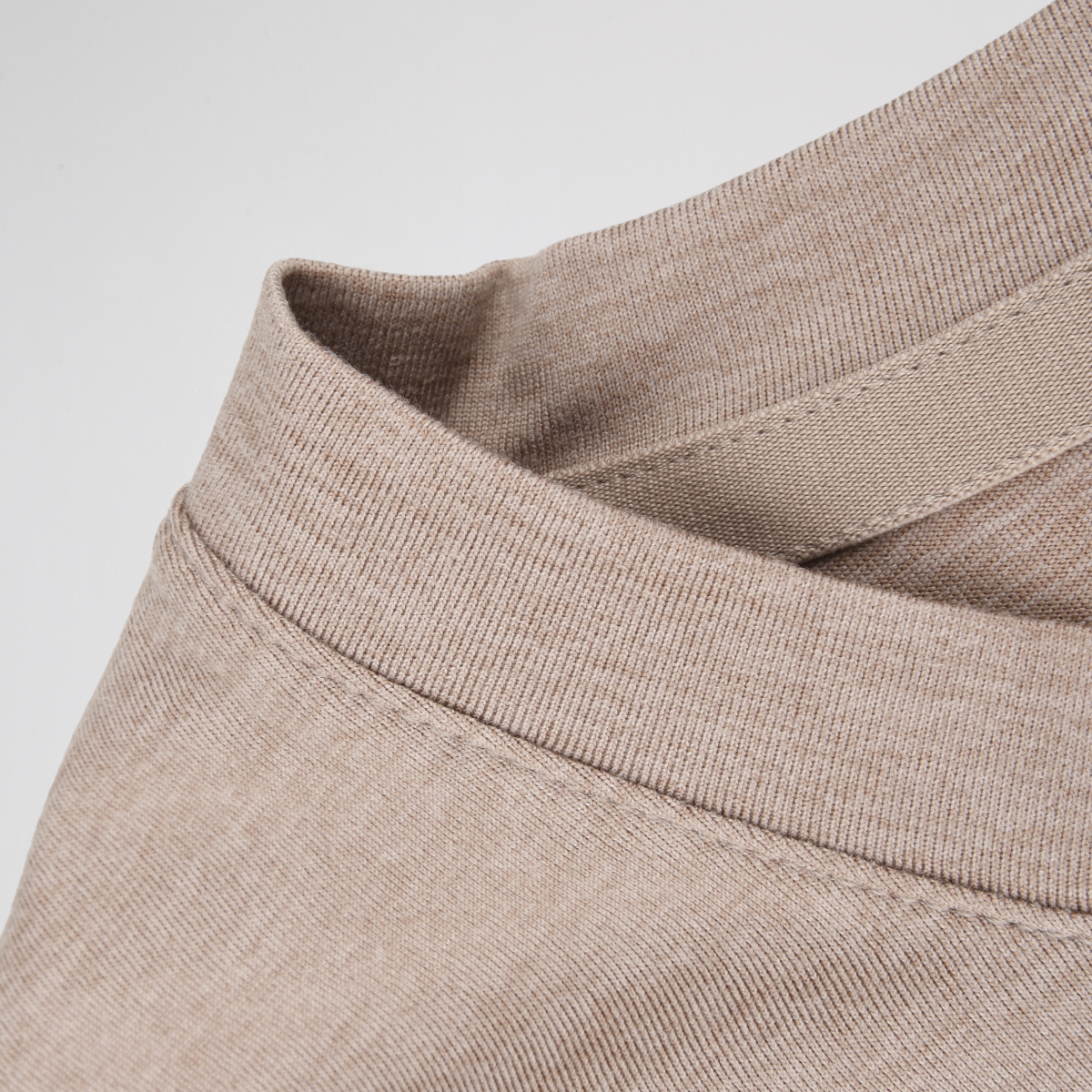 Remera Puma Cloudspun Relaxed Mujer,  image number null