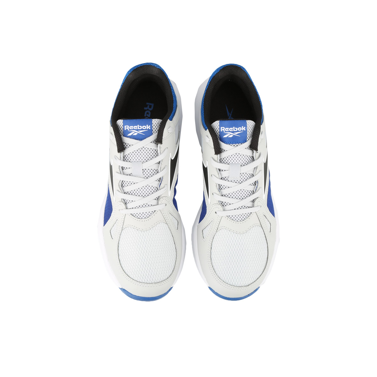 Zapatillas Reebok Advanced Trainer,  image number null