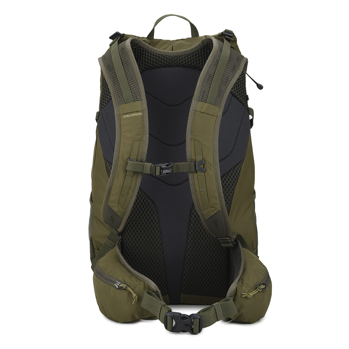Mochila Salomon Trailblazer 30,  image number null