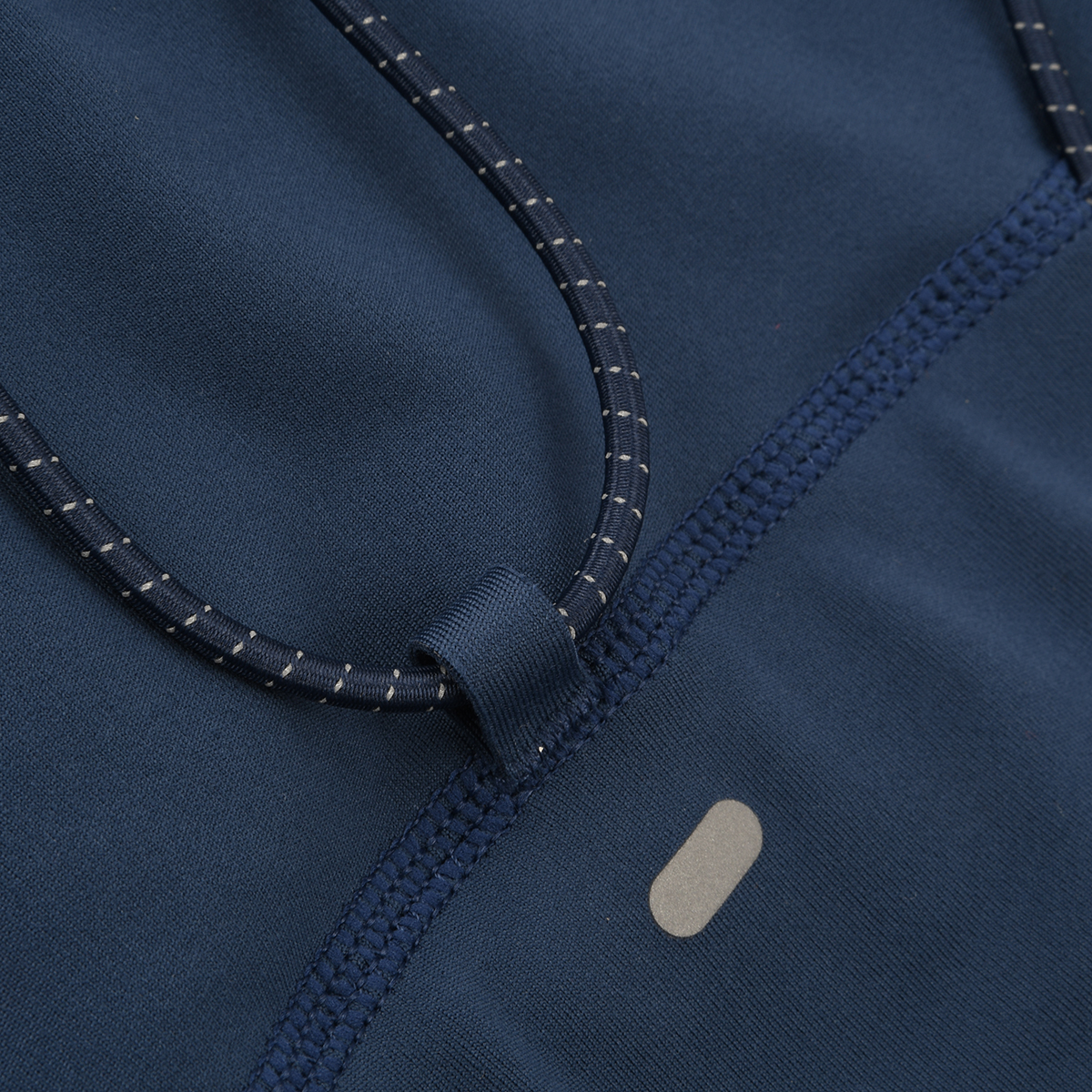 Top Entrenamiento adidas Adi365 Pocket Soporte Medio Mujer,  image number null