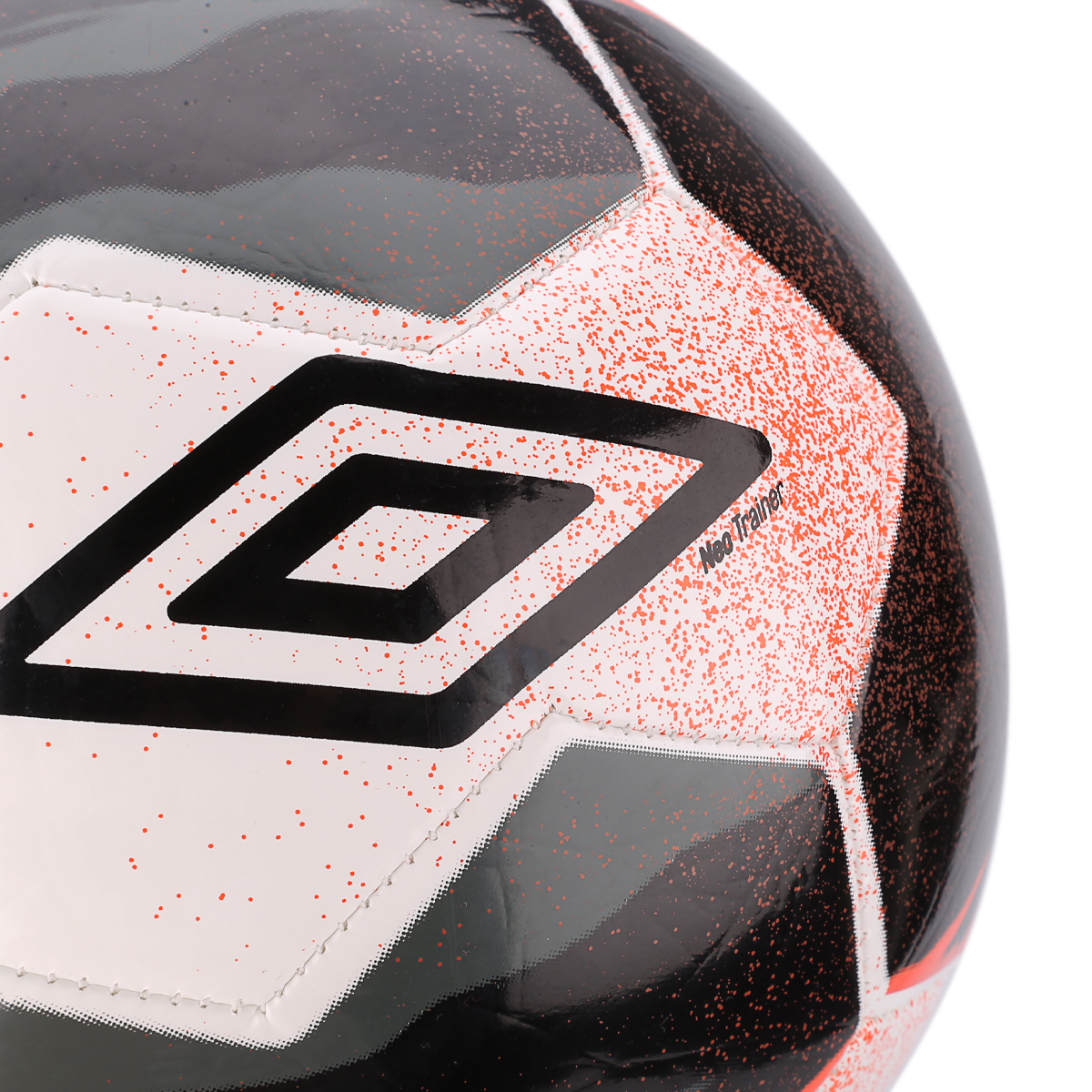 Pelota Umbro Neo Trainer,  image number null