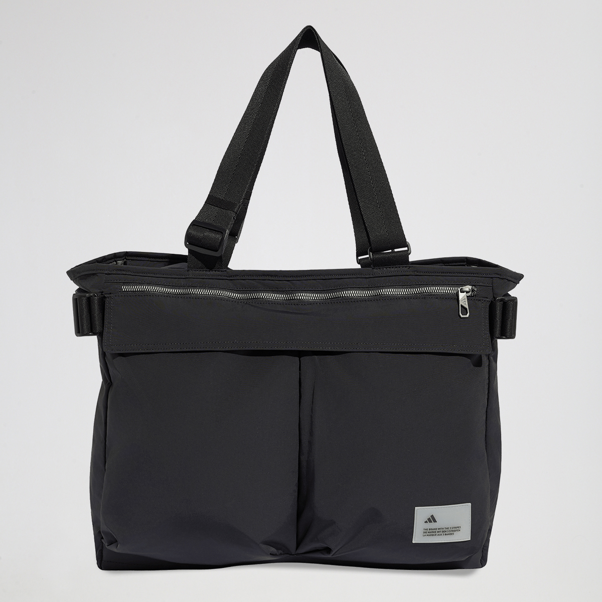 Cartera adidas City Tech,  image number null