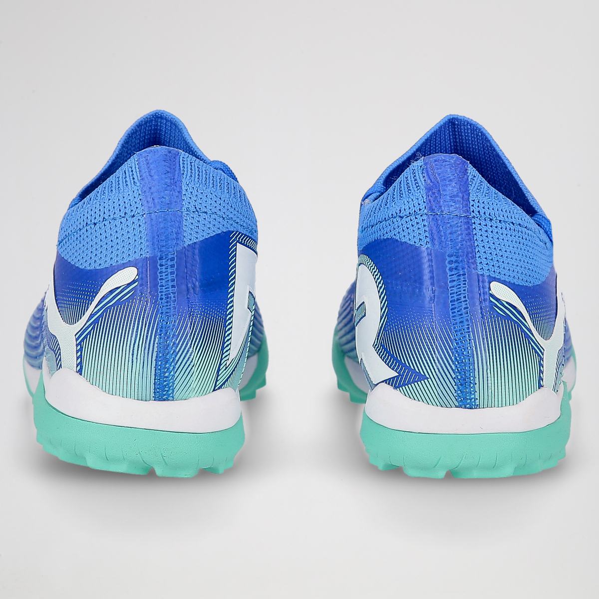 Botines Fútbol Puma Future 7 Match Tt,  image number null