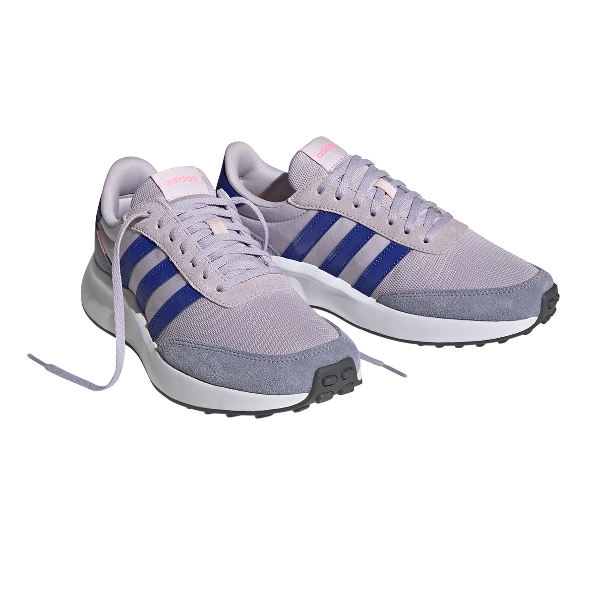 Zapatillas Adidas Run 70s,  image number null