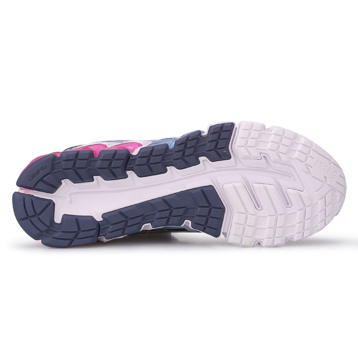Zapatillas Asics Gel Quantum 180 6 Dexter