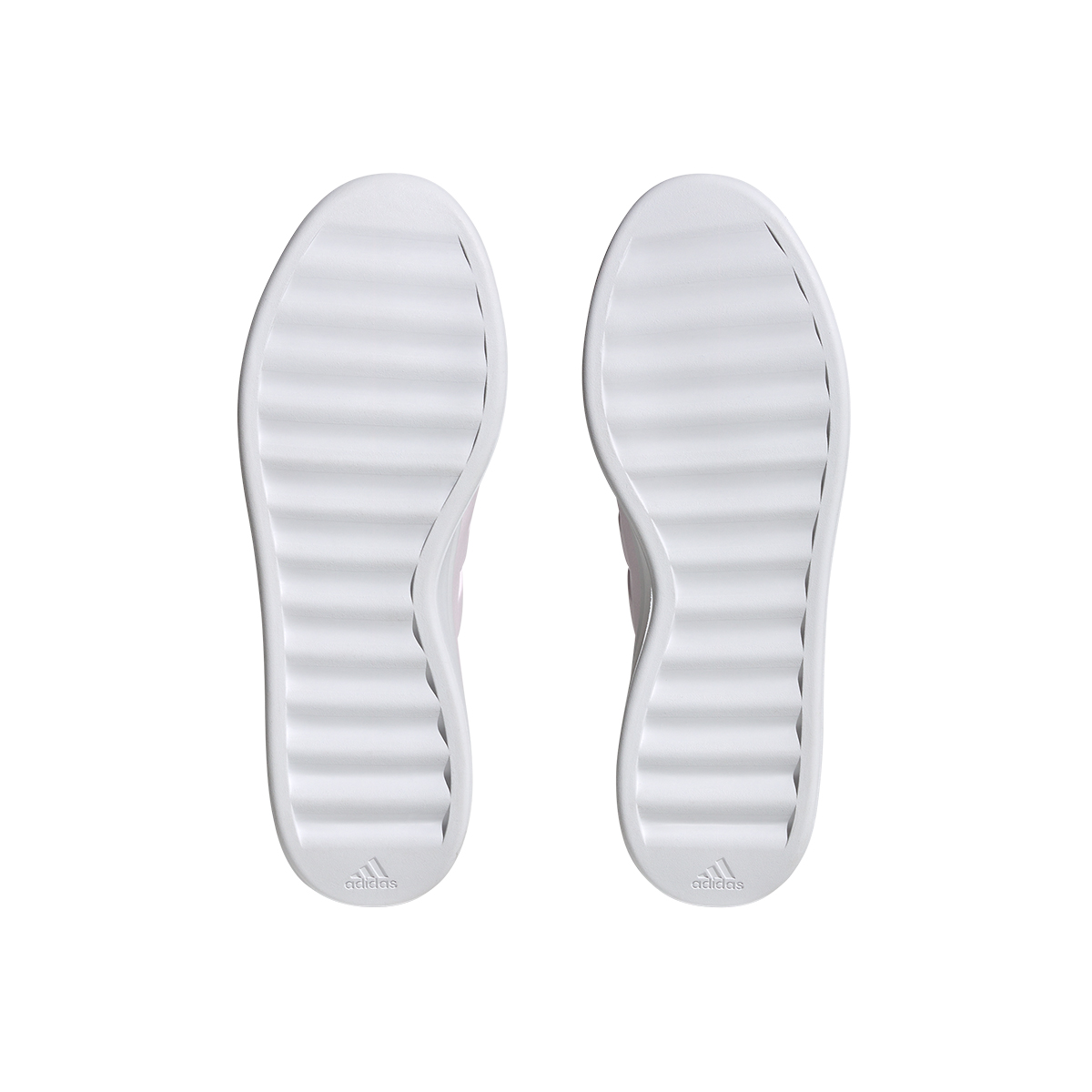 Zapatillas adidas Zntasy Lightmotion,  image number null