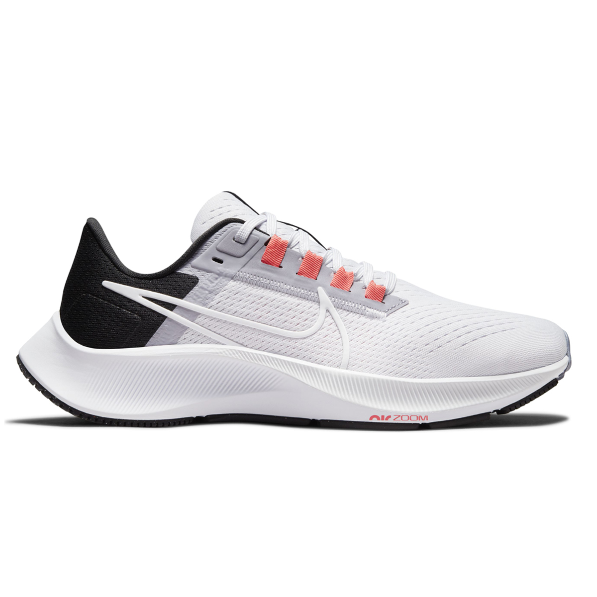 Zapatillas Nike Air Zoom Pegasus 38, image number null